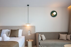 San Antonio Boutique Hotel