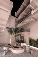 San Antonio Boutique Hotel