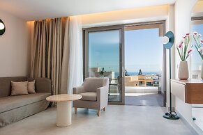 San Antonio Boutique Hotel