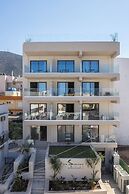 San Antonio Boutique Hotel