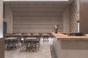 San Antonio Boutique Hotel