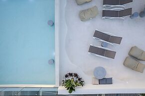 San Antonio Boutique Hotel