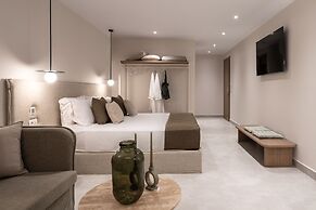 San Antonio Boutique Hotel