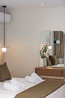 San Antonio Boutique Hotel