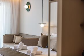 San Antonio Boutique Hotel