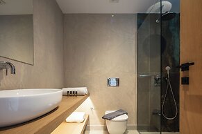 San Antonio Boutique Hotel