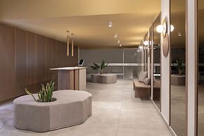 San Antonio Boutique Hotel