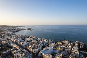 San Antonio Boutique Hotel