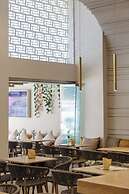 San Antonio Boutique Hotel