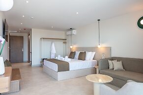 San Antonio Boutique Hotel