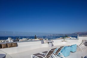 San Antonio Boutique Hotel