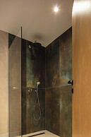 San Antonio Boutique Hotel