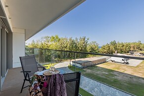 Solaris 25 m to the Beach by Renters