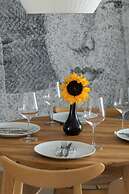 Solaris 25 m to the Beach by Renters