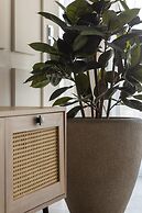 Solaris 25 m to the Beach by Renters