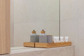 Solaris 25 m to the Beach by Renters