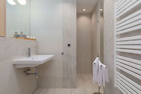 Solaris 25 m to the Beach by Renters