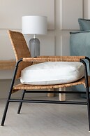 Solaris 25 m to the Beach by Renters