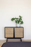 Solaris 25 m to the Beach by Renters