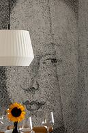 Solaris 25 m to the Beach by Renters