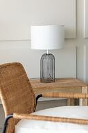 Solaris 25 m to the Beach by Renters