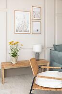 Solaris 25 m to the Beach by Renters