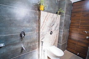 HOTEL THE GRAND TARA