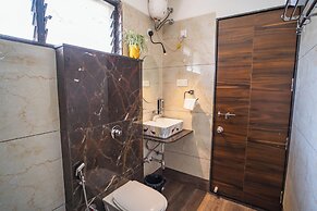 HOTEL THE GRAND TARA