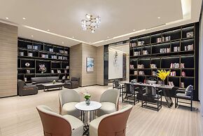 Ramada Encore by Wyndham Kunming Guandu