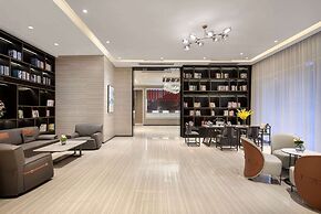 Ramada Encore by Wyndham Kunming Guandu