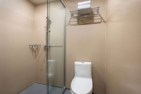 Ramada Encore by Wyndham Kunming Guandu