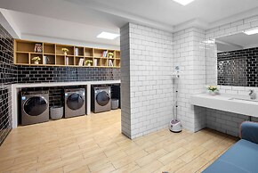 Ramada Encore by Wyndham Kunming Guandu