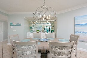 Phoenix On The Bay 1530 3 Bedroom Condo