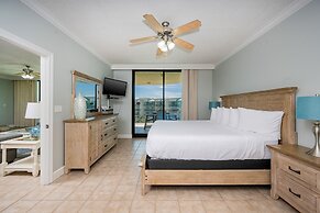 Phoenix On The Bay 1530 3 Bedroom Condo