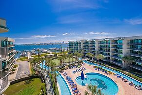 Phoenix On The Bay 1530 3 Bedroom Condo