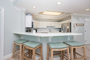 Phoenix On The Bay 1530 3 Bedroom Condo