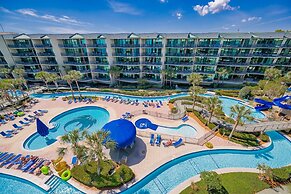Phoenix On The Bay 1530 3 Bedroom Condo