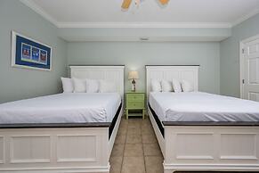 Phoenix On The Bay 1530 3 Bedroom Condo