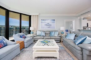 Phoenix On The Bay 1530 3 Bedroom Condo