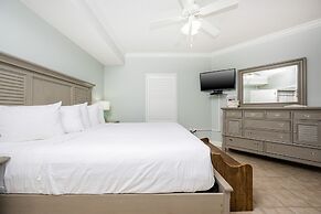 Phoenix On The Bay 1530 3 Bedroom Condo