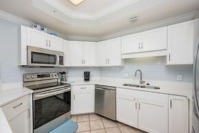 Phoenix On The Bay 1530 3 Bedroom Condo