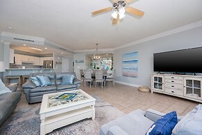 Phoenix On The Bay 1530 3 Bedroom Condo