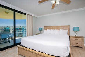 Phoenix On The Bay 1530 3 Bedroom Condo