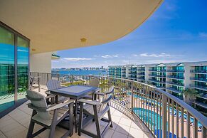 Phoenix On The Bay 1530 3 Bedroom Condo