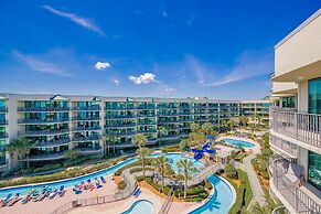 Phoenix On The Bay 1530 3 Bedroom Condo