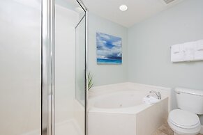 Phoenix On The Bay 1530 3 Bedroom Condo