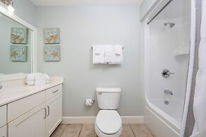 Phoenix On The Bay 1530 3 Bedroom Condo