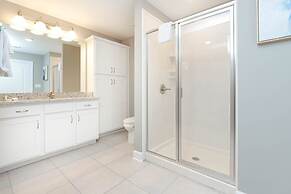 Phoenix Orange Beach Ii 802 3 Bedroom Condo