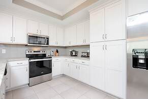 Phoenix Orange Beach Ii 802 3 Bedroom Condo