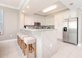 Phoenix Orange Beach Ii 802 3 Bedroom Condo